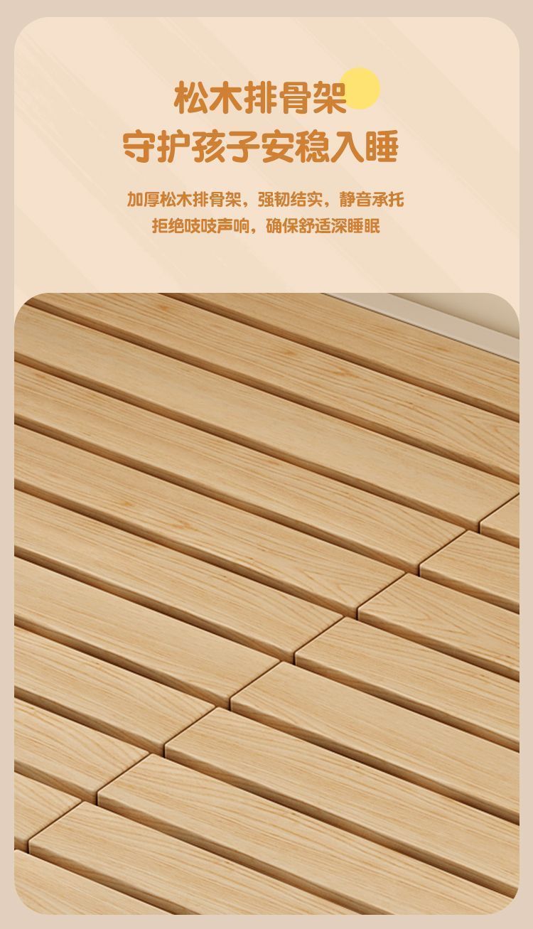 fec67088-e4ae-4e5f-b067-1e5edbc65e64.jpe