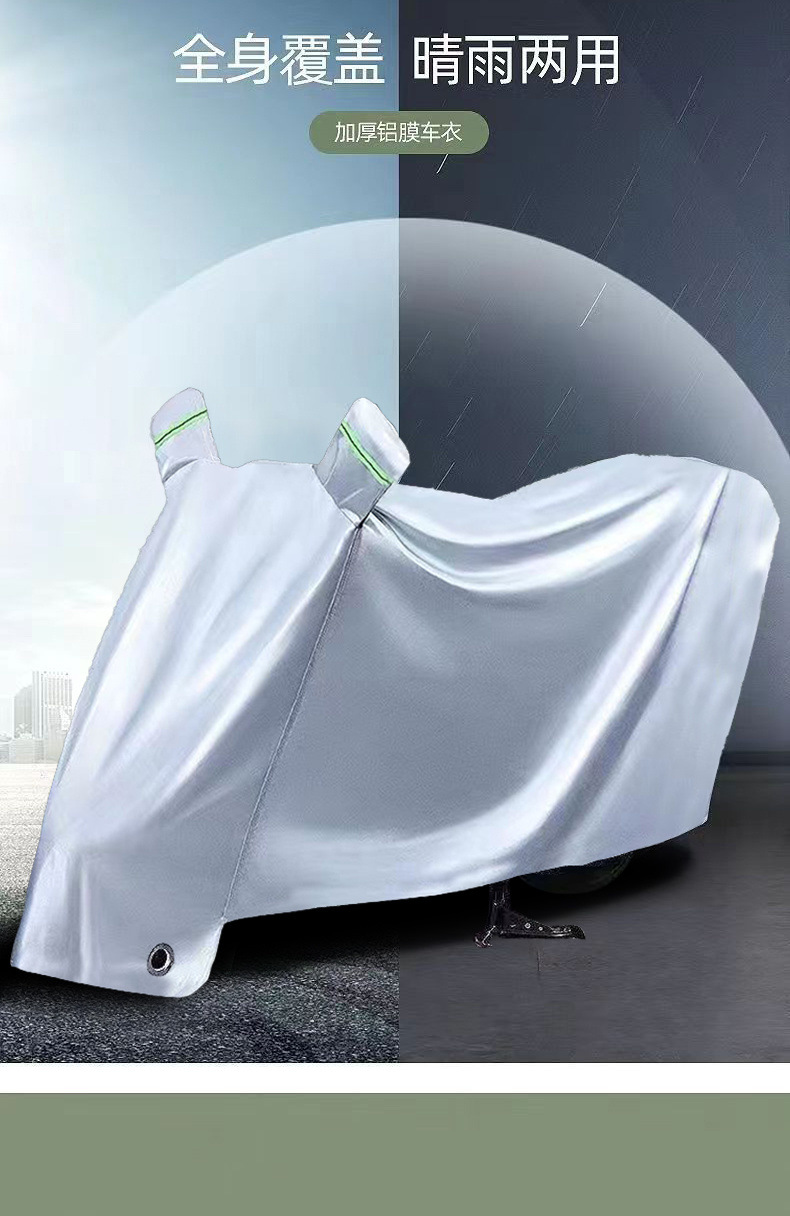 b98b725c-fc52-4e1d-8d2f-68166079e98a.jpe