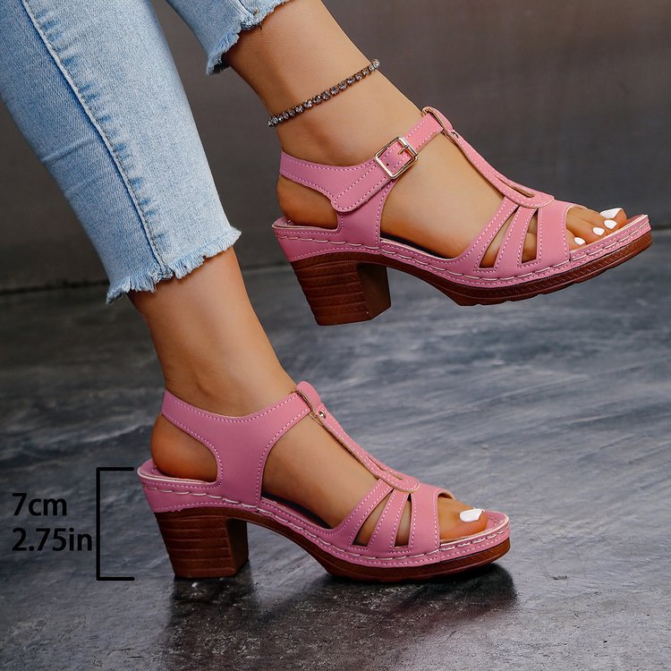 2025050415546113058734w1200h1200_750x750