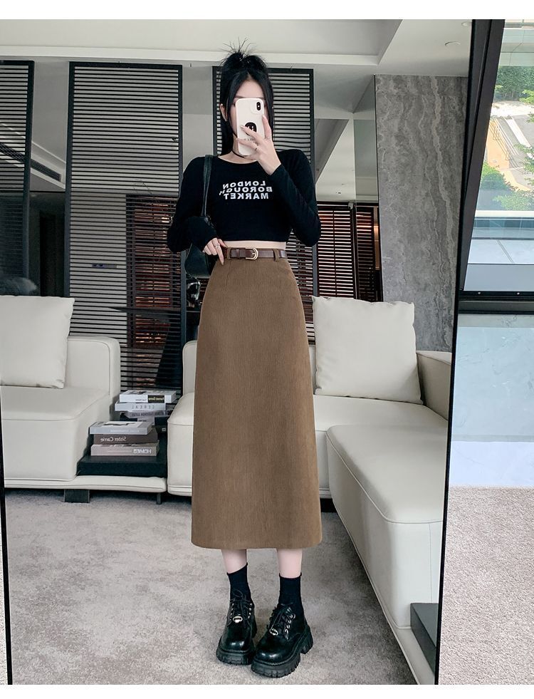 7407be5a-bad4-46d7-ad8e-459c1e0ee7bc.jpe