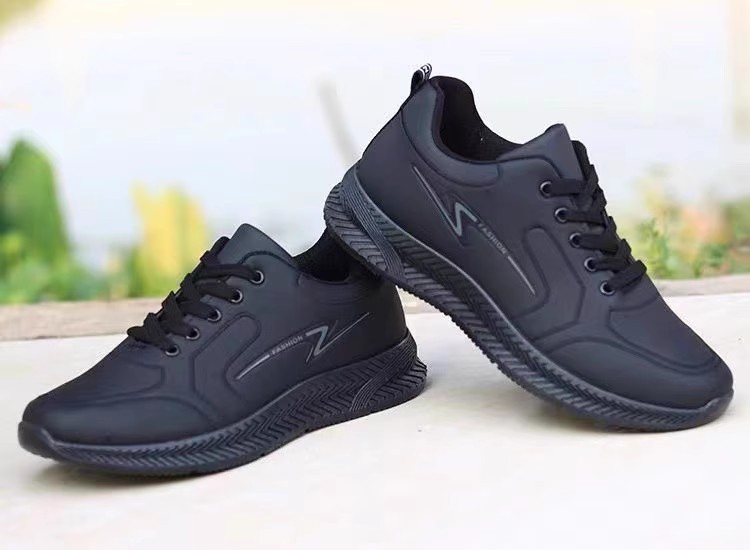 O1CN01zQa57B1b4kFxfWGsG_!!1834