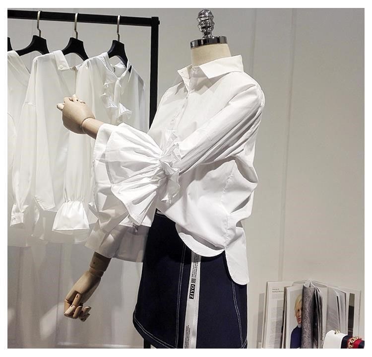 564e5321-e3d1-49bf-87df-0eeabb7f334a.jpe