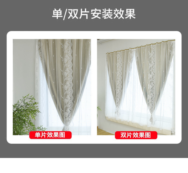 b7268cd7-fcbb-4910-a2bd-f858eb8bf3bd.jpe