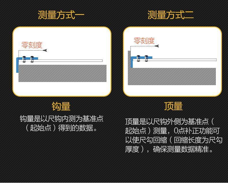 f477a0be-9d3f-4b7e-8e48-87b5ff3fa795.jpe