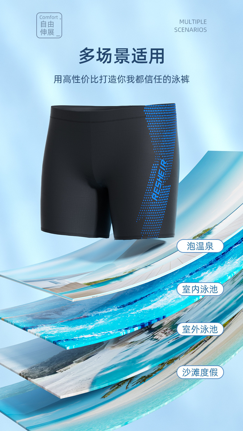 e4cce278-ab4c-430f-9855-414d9b971ace.jpe