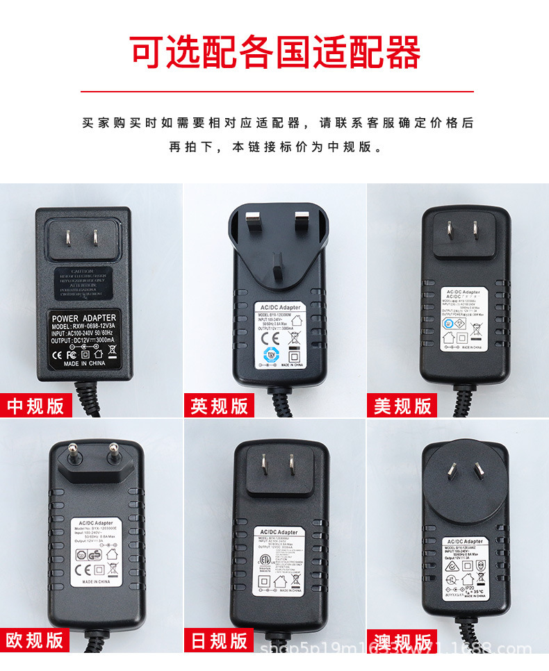 02.jpg?x-oss-process=image/format,png