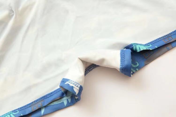 微信图片_20210217143933