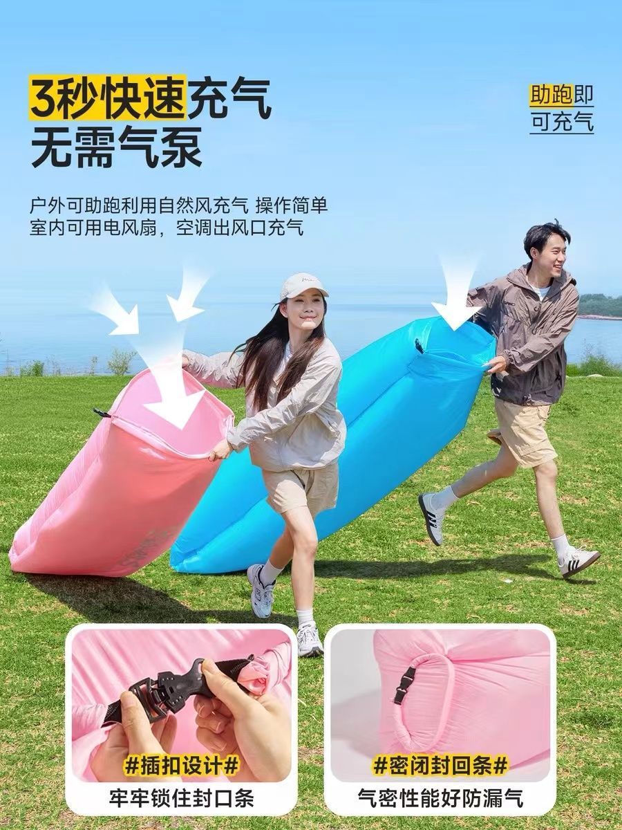 b669a673-eb8a-4643-98c2-c34c13500e93.jpe