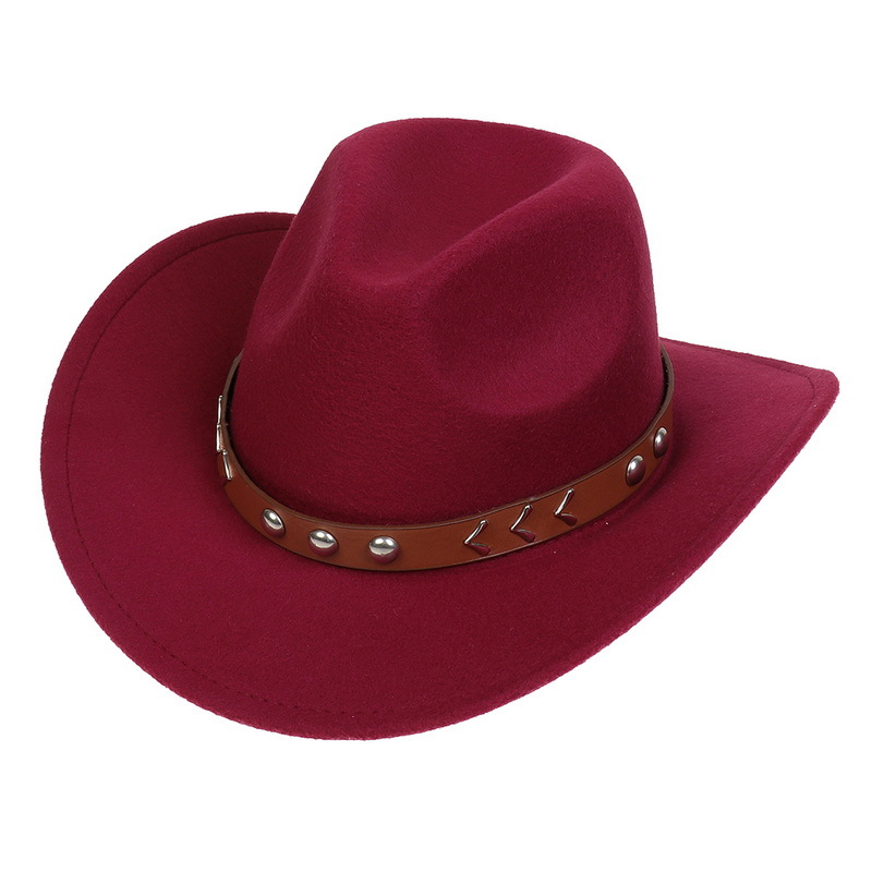 2HAT163D-2.JPG