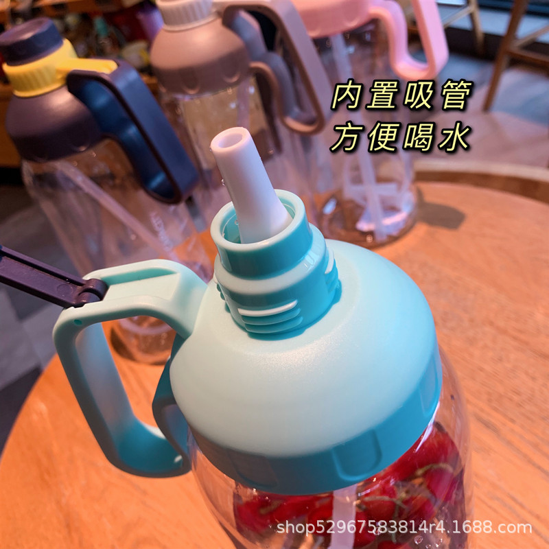 IMG_4196_副本.jpg