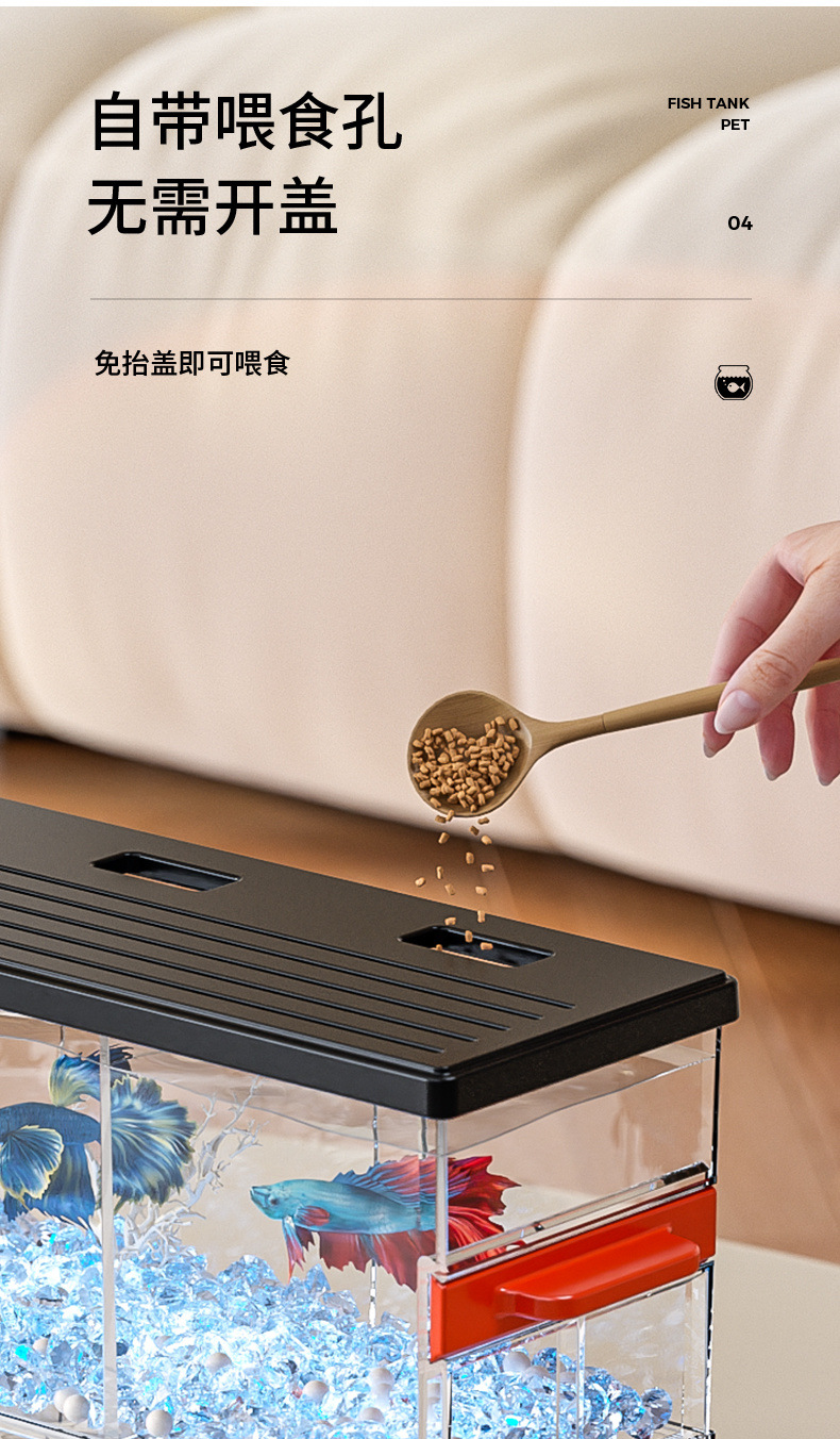 73eaf510-f602-410a-8f71-cfb0934bf3d7.jpe