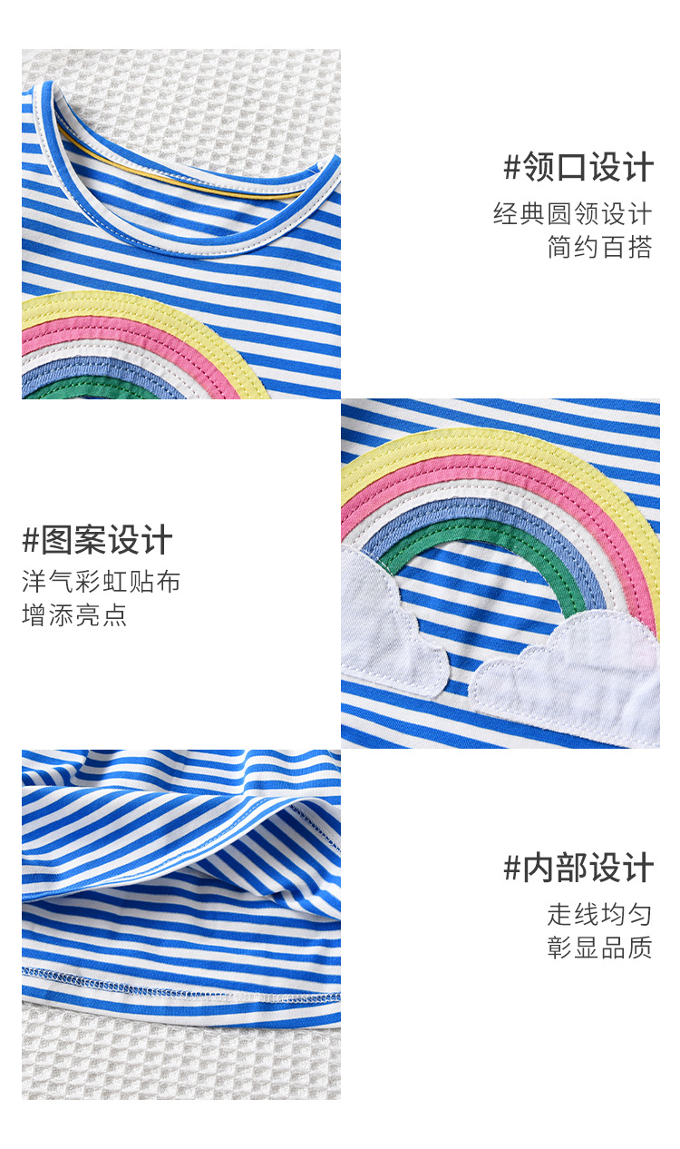 O1CN017gHdsD1DVGM2myDOf_!!1964