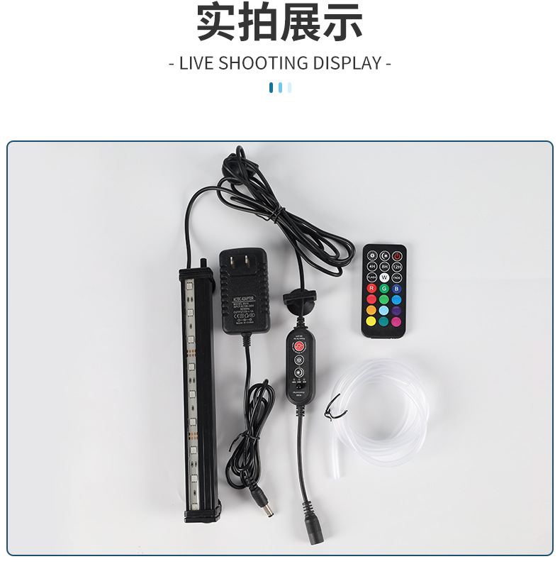 详情页-德迈力---修改_14