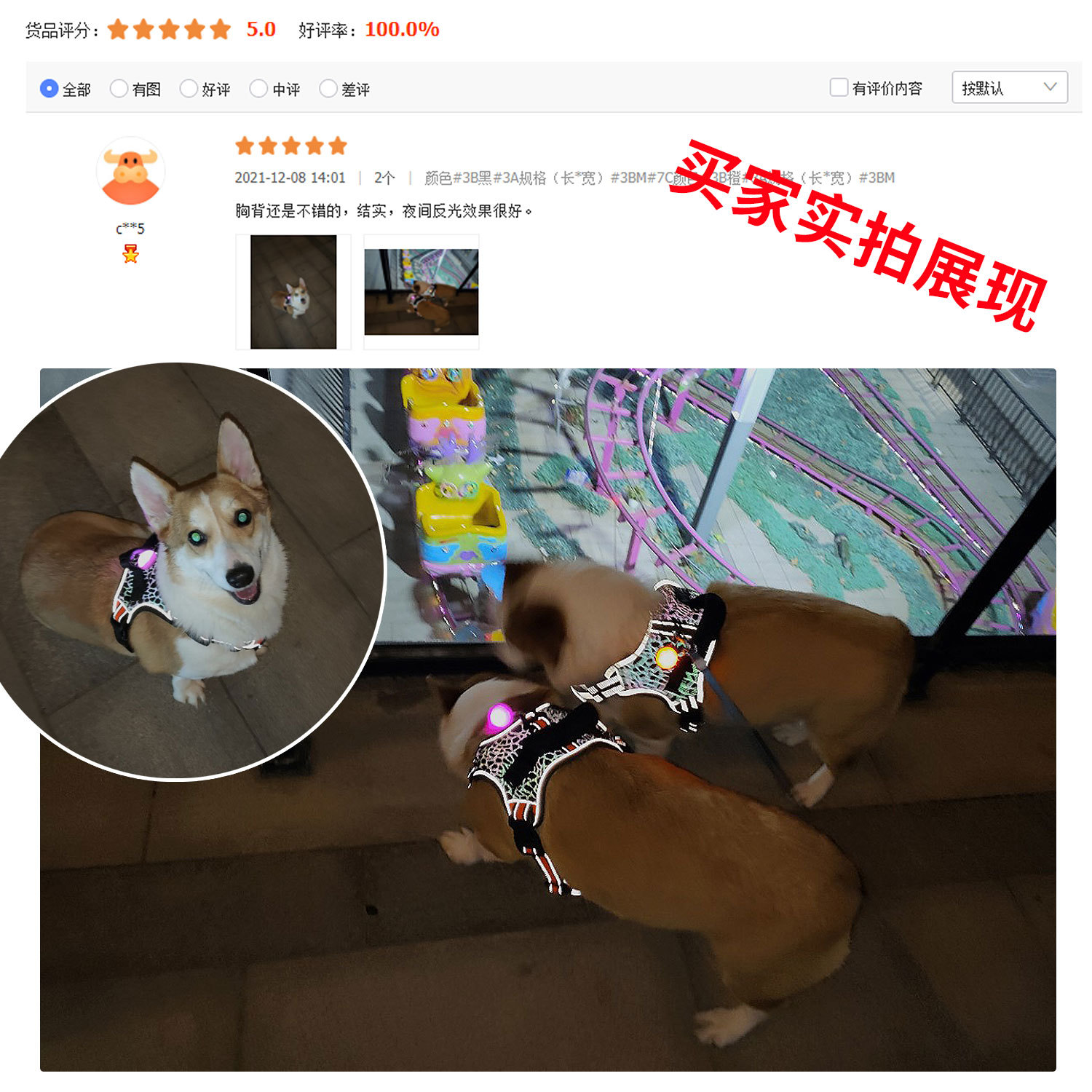 柯瑞福8
