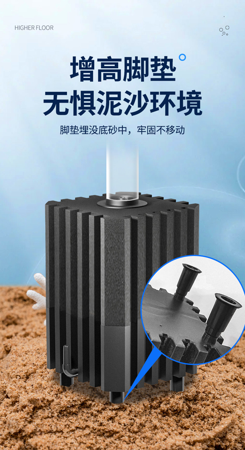 3f75ed6c-93e4-4fbb-9c58-c51eb608b3cb.jpe