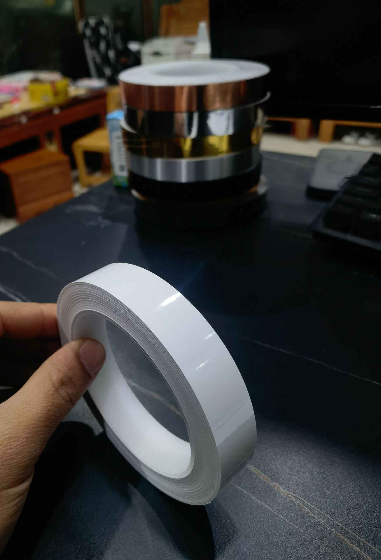 微信图片_20240123095730