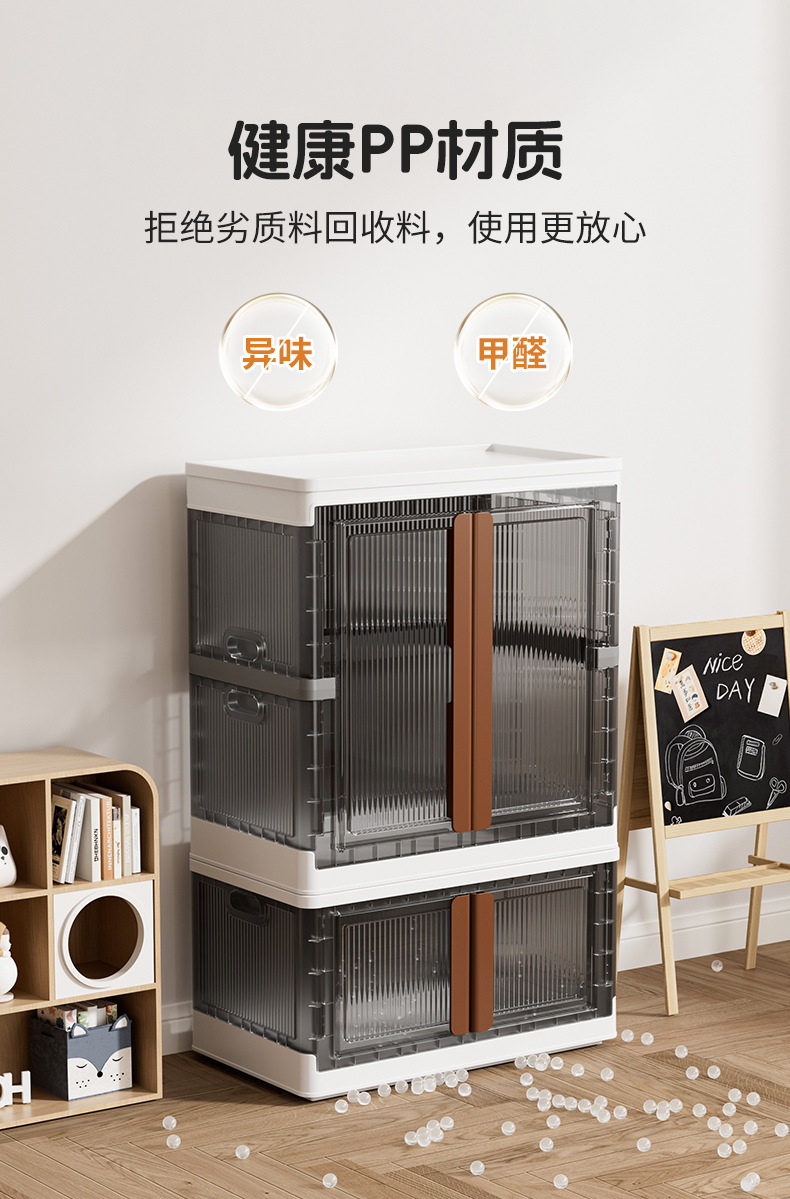 HE046-1W轻奢竖纹150L挂衣柜优化（渲染）_04.j