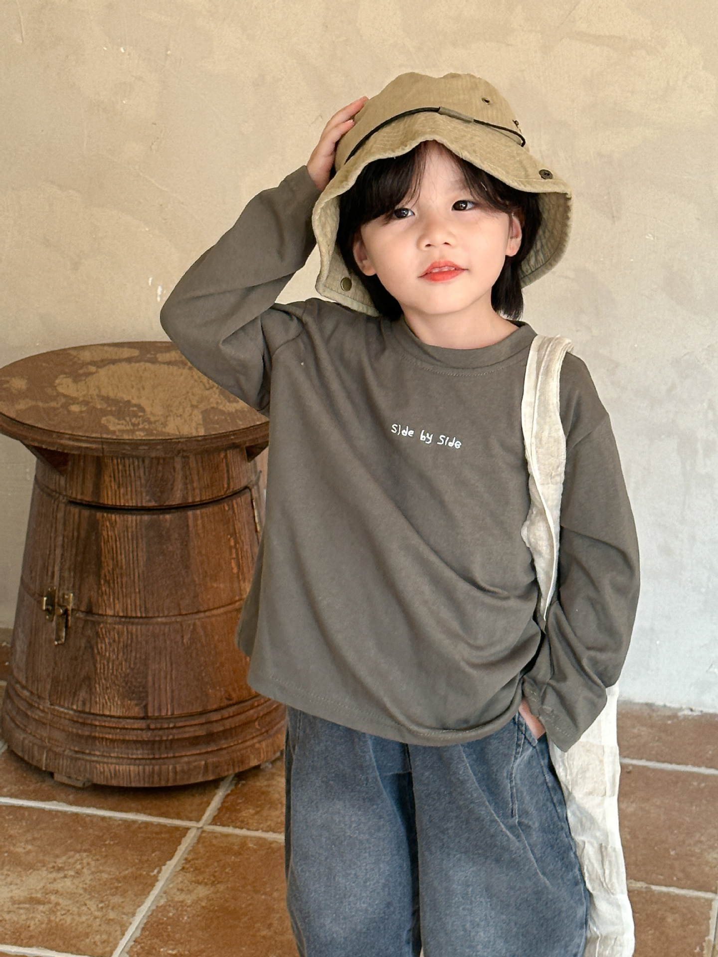 2024-06-03 161315.jpg