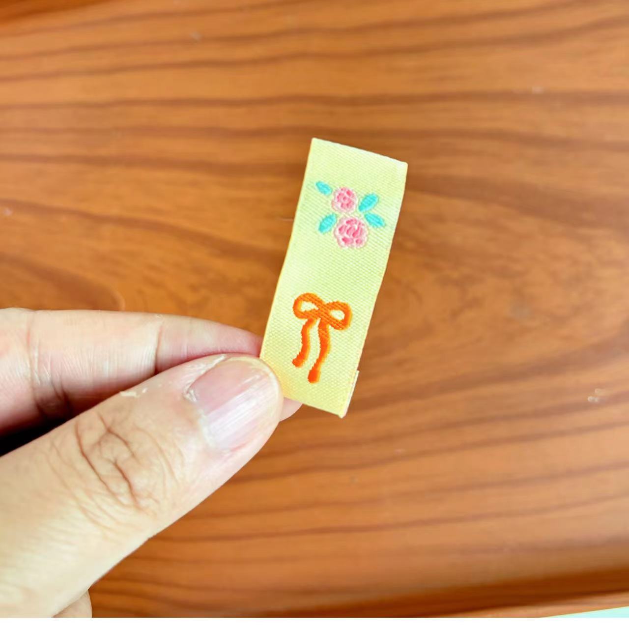 微信图片_20240823111529