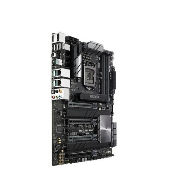 WS Z390 PRO_03