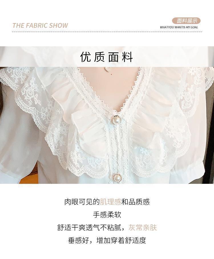 7e1e03e2-d465-4767-9299-2adc198bb5d8.jpe