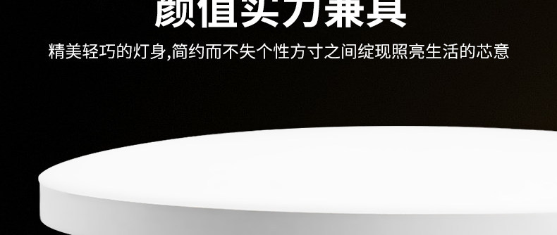 详情图_05.jpg