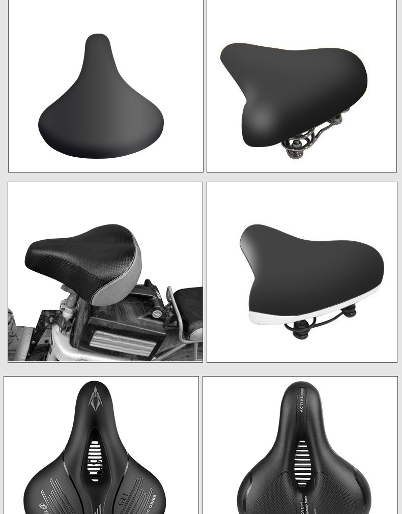 fedec93d-d77b-4c97-b2d9-e8fcda742005.jpe