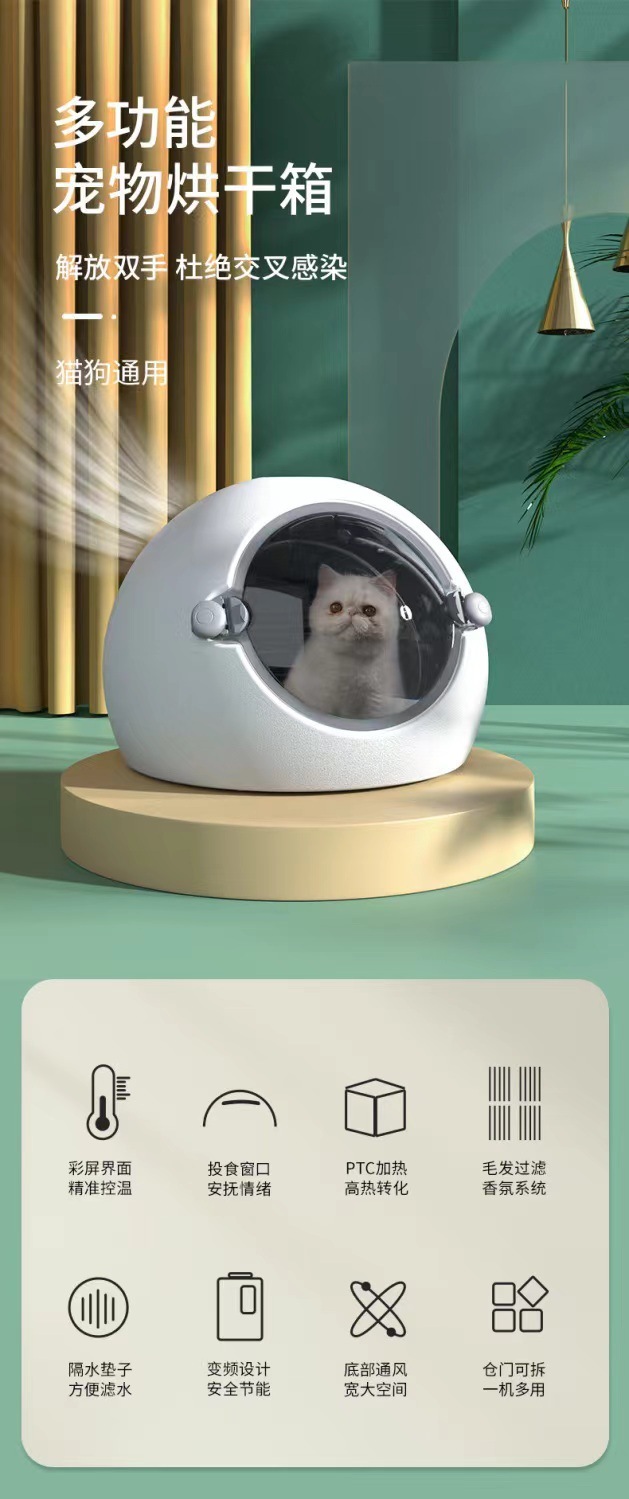 c7db8ea0-eae8-48f7-b2a7-32534f2d94b6.jpe