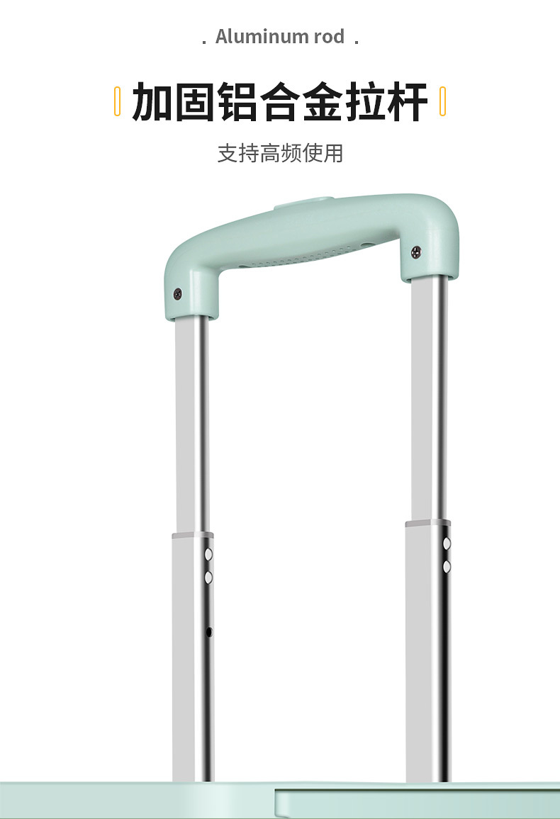 详情页1_11.jpg