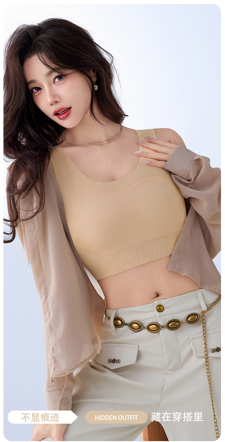 8636 (2).jpg?x-oss-process=image/format,png