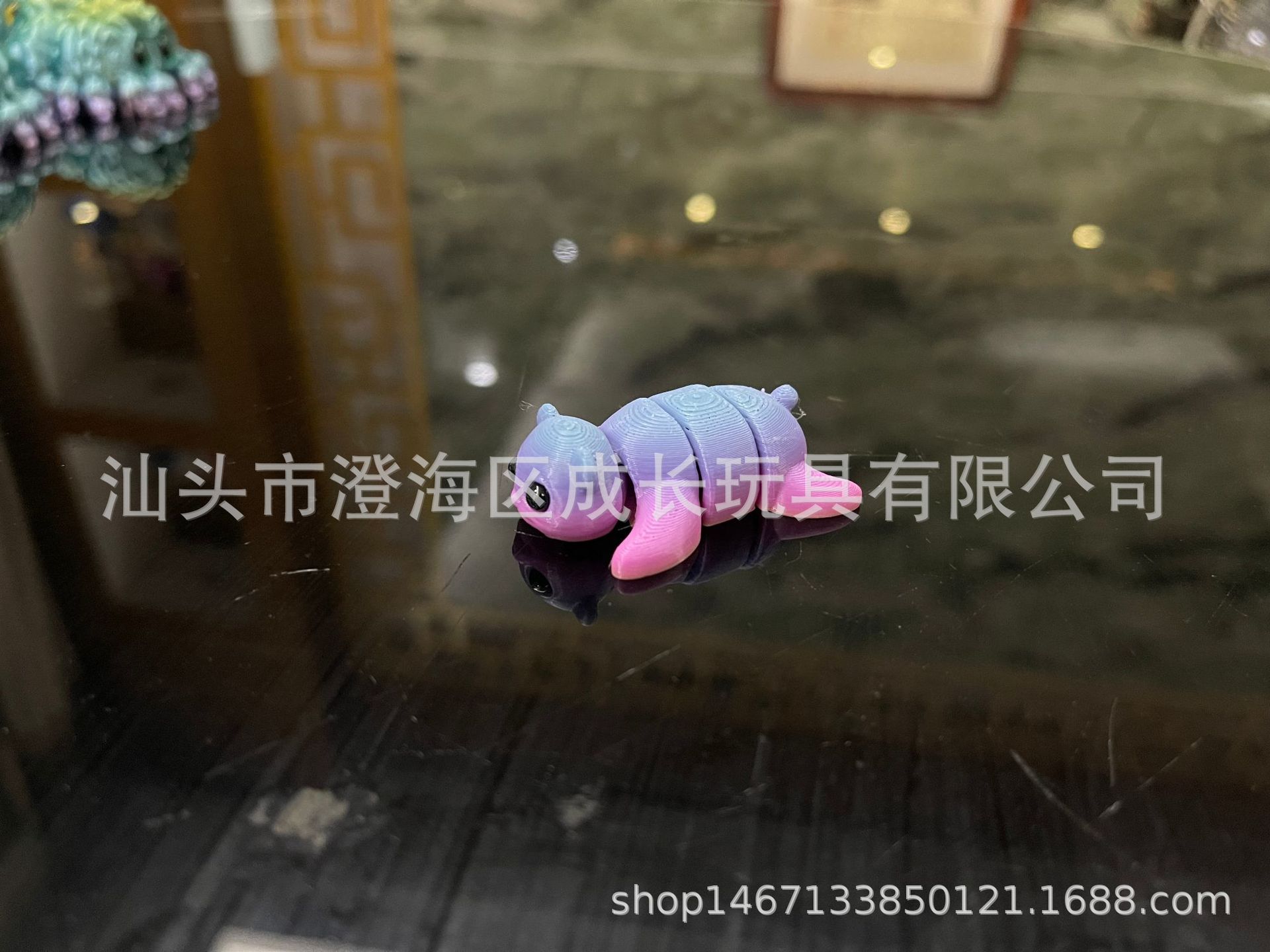 微信图片_20251016102452_1406_10.jp
