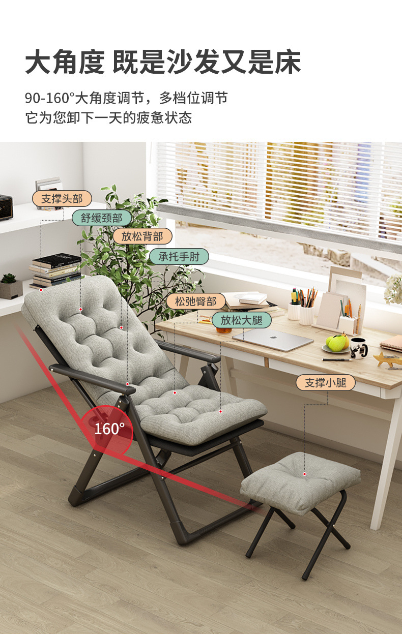 44564310-cd6b-467d-b815-492a09657f6e.jpe