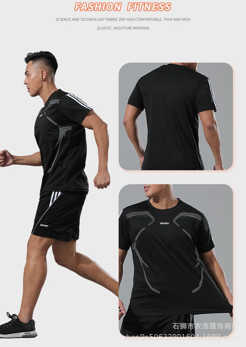 O1CN01se1ZEA24LnkTf3d1t_!!2208