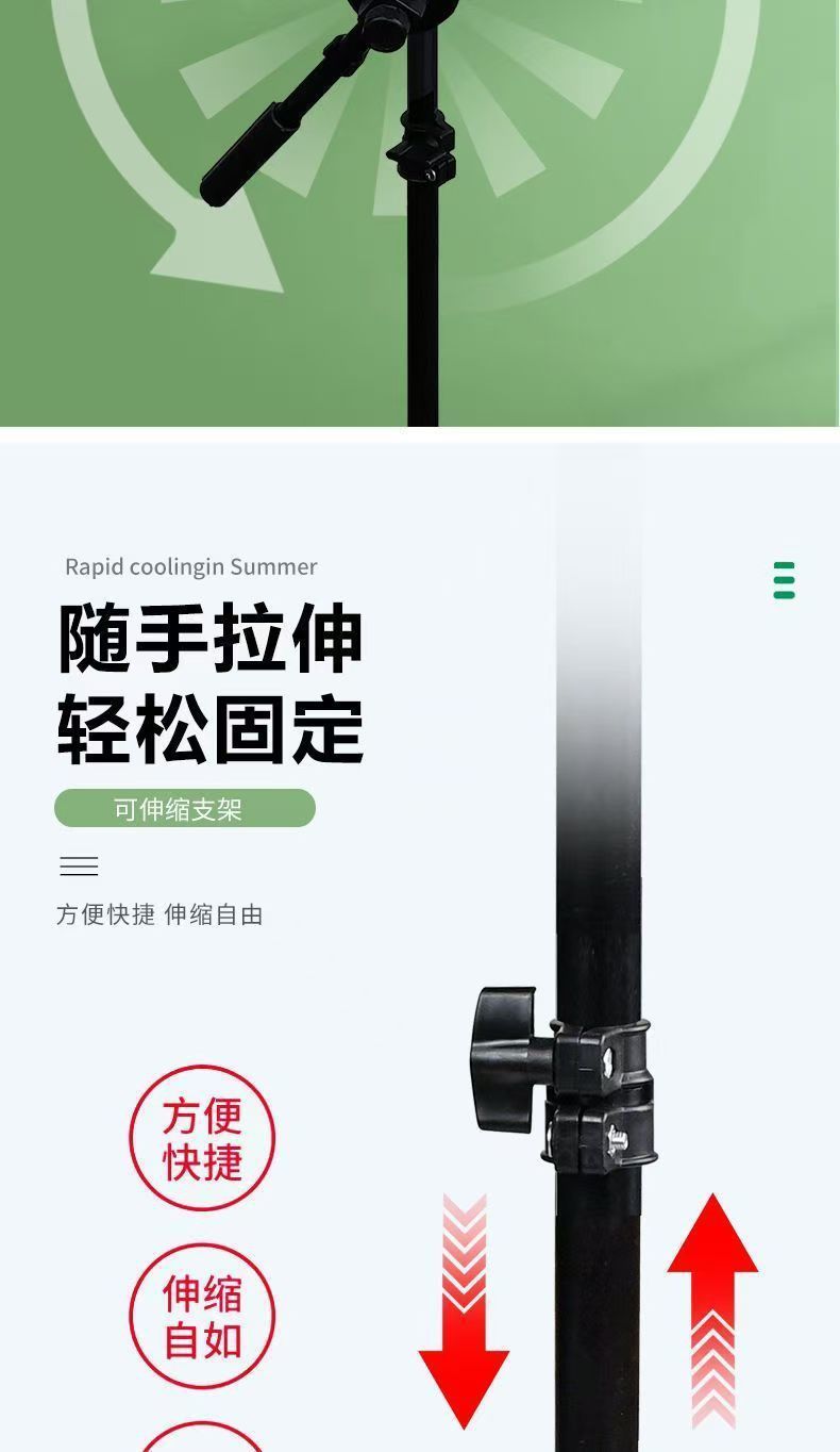 b4976323-d114-4b65-bc30-d62d20c0d010.jpe