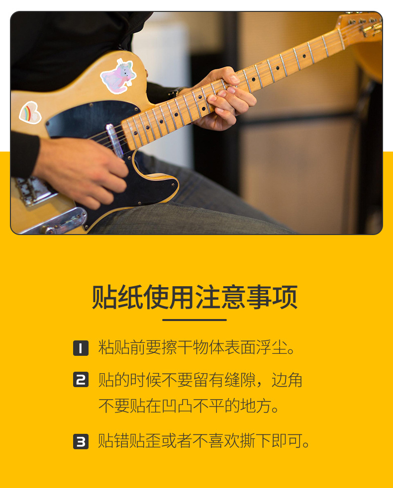 2022年5月-油彩-详情页_10.jpg