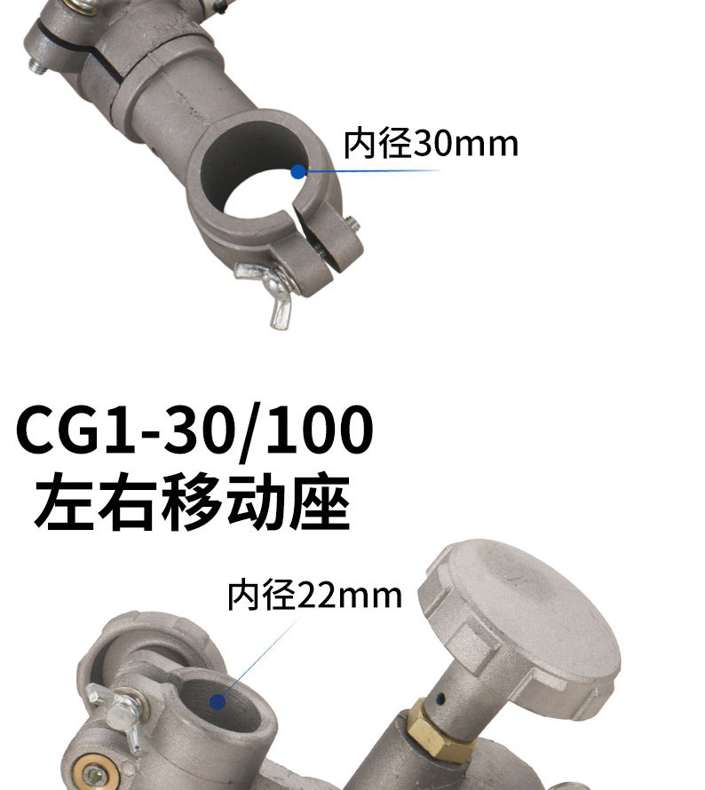 详情页切片_08.jpg