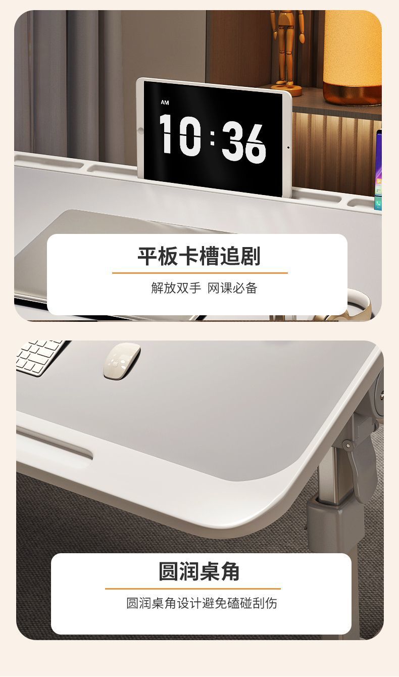 3c21b798-f098-4375-90a2-3726b3223e55.jpe