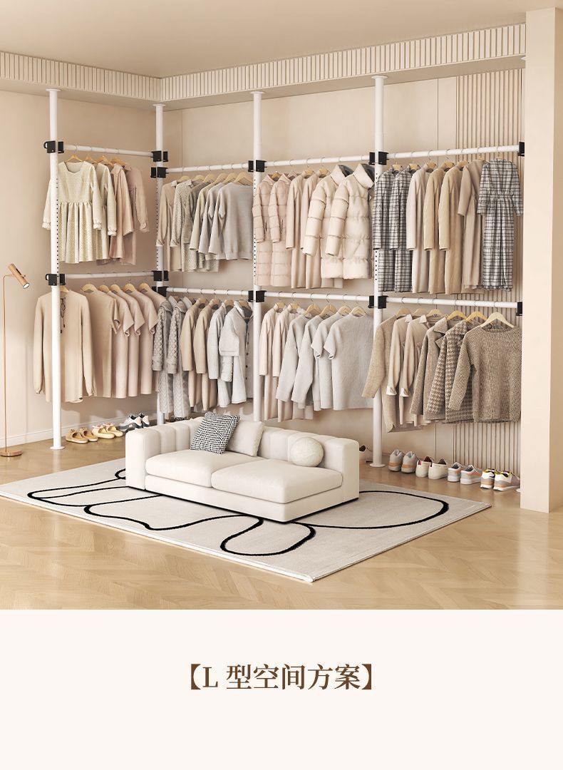 73c78327-9ae2-45e9-8b87-f680bd748deb.jpe