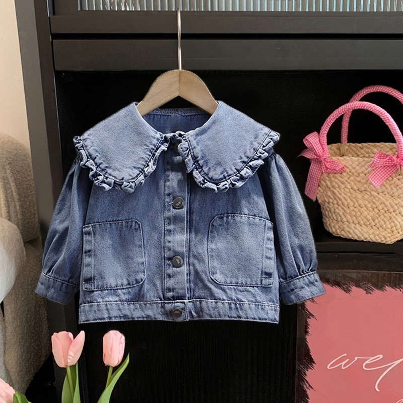 O1CN01fo9Fcu2HhrtzMqjyS_!!2210