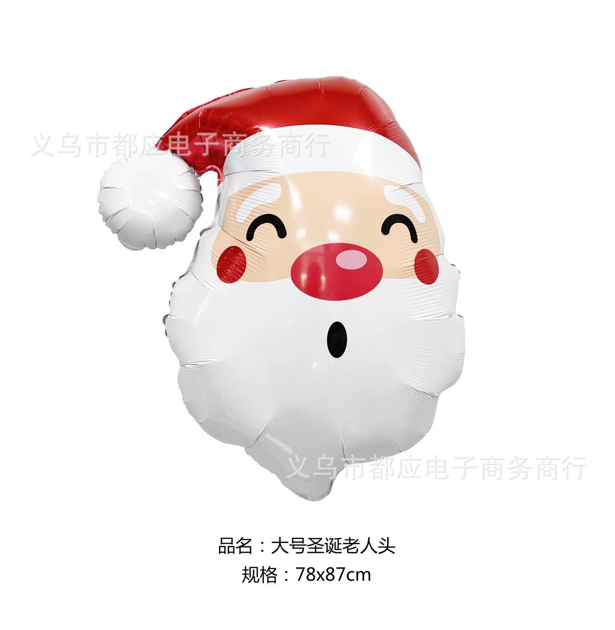 微信图片_20221021183604