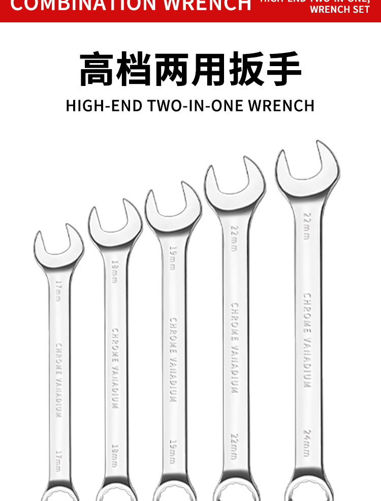 两用+布袋-详情_06.jpg