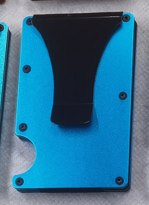 a19f25215592845dbf907999cb9bcd