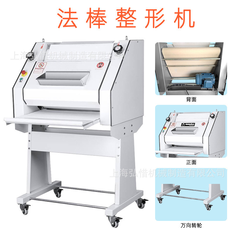 O1CN01kmfbO42LsdXm9EZME_!!2211