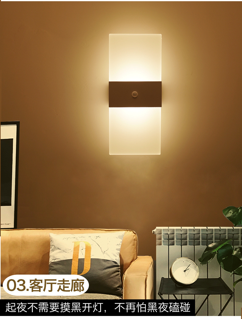 b070889e-fb22-4565-a142-505ed9047d2e.jpe