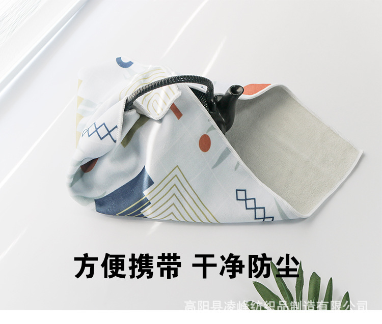 魔术贴2_05.jpg