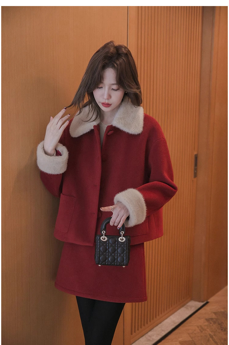 9079d43e-9c8d-4c20-a620-65f956d71d80.jpe