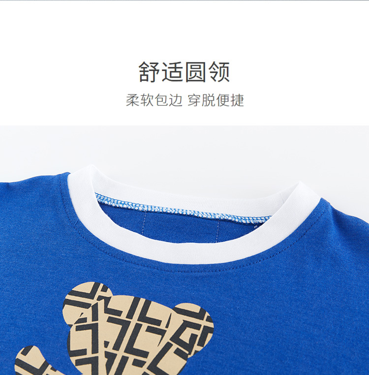 22-19详情_03.jpg