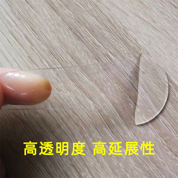 微信图片_20220103171652