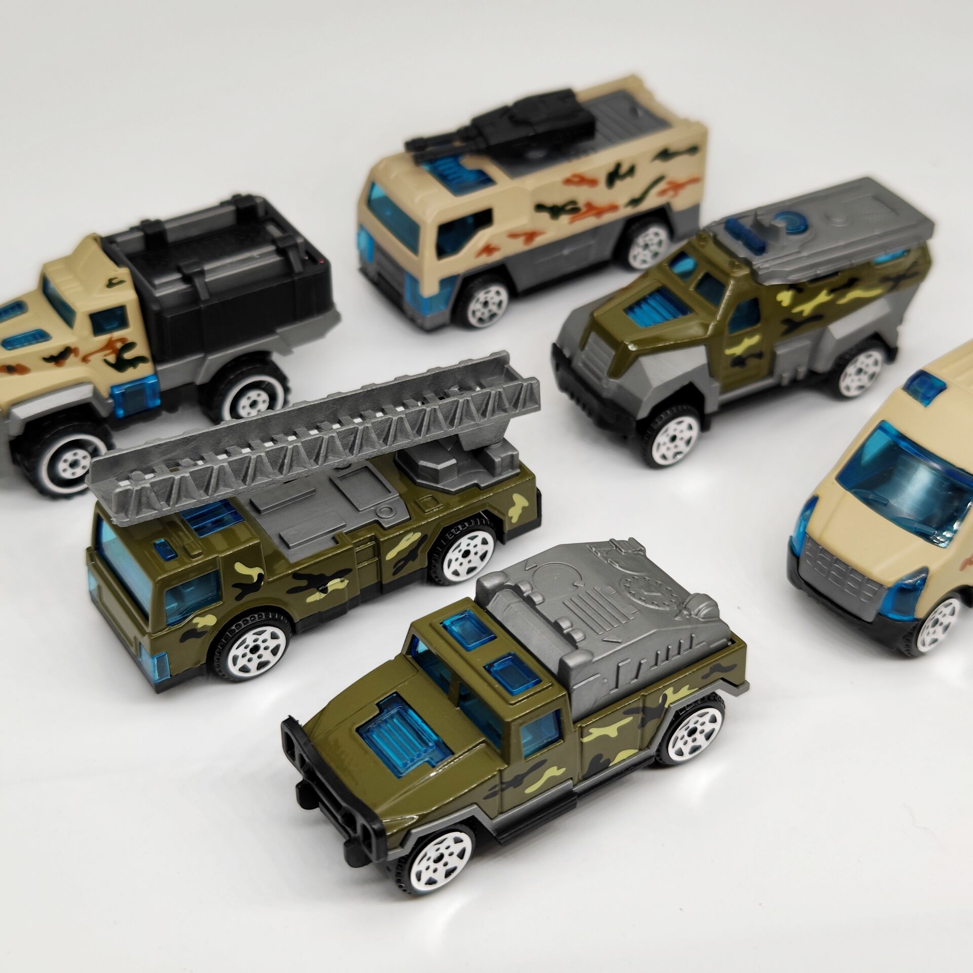 微信图片_20250228140200