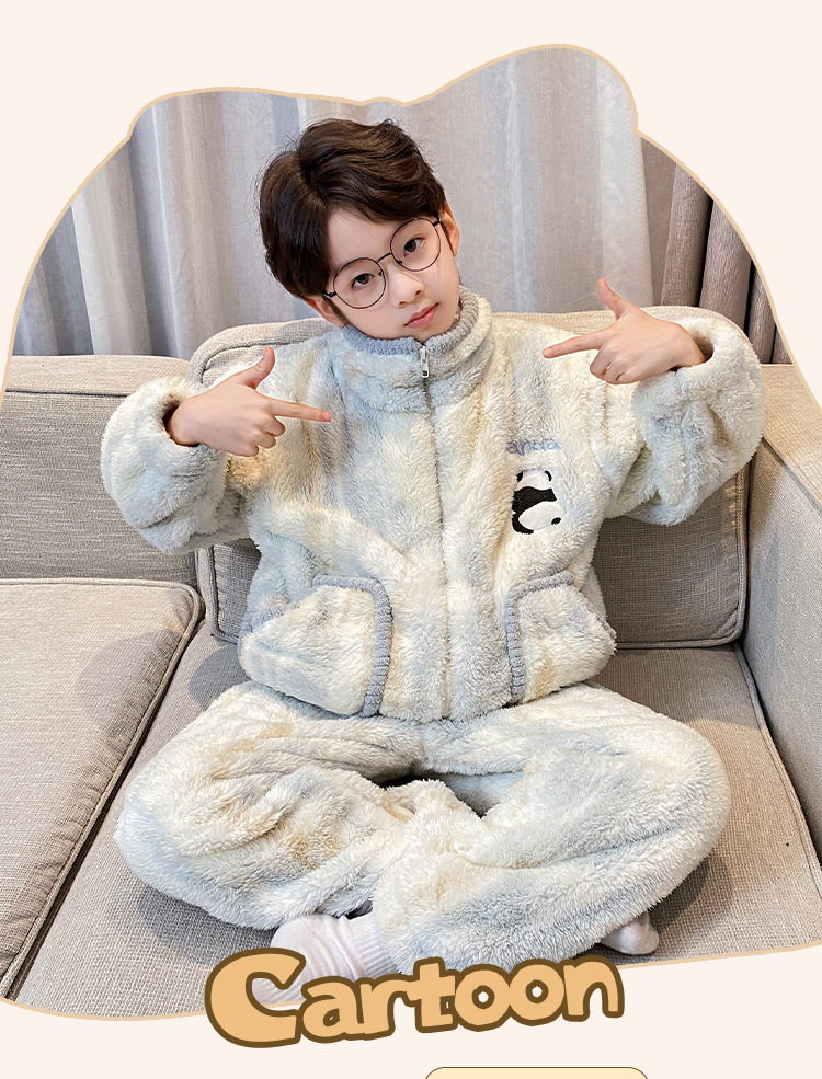 YJH_一键复制_20251027032210